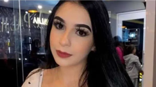 Fiscalía de Nuevo León localiza cuerpo de Bionce Amaya Cortez