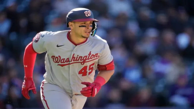 Varios peloteros aztecas han tenido un gran arranque de temporada en la MLB