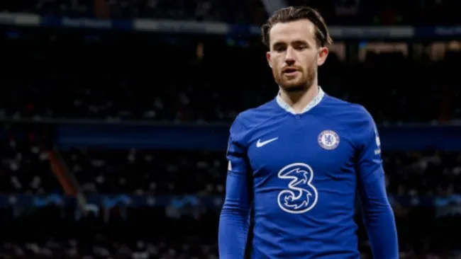 Los jugadores del Chelsea tendrá una reducción salarial