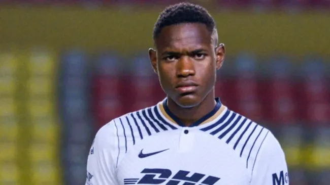 Pumas Tabasco hace un Querétaro y se queda sin Repechaje por ser último de la porcentual