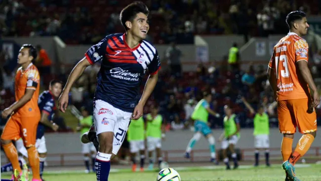 Liga de Expansión: Cimarrones clasifica a Cuartos de Final tras eliminar a Correcaminos