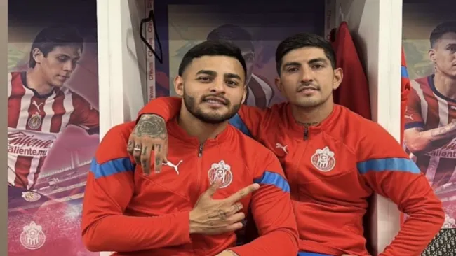 Los jugadores del Rebaño han sido las piezas claves en la ofensiva rojiblanca