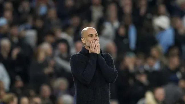 Kevin De Bruyne en duda para enfrentar al Real Madrid en las Semifinales de Champions