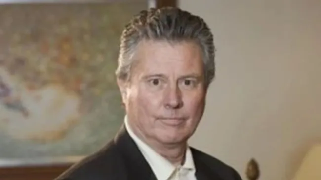 Gastón Tuset falleció este lunes 1 de mayo