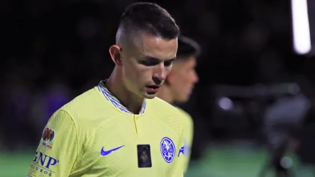 Fidalgo sabe que para ganar el título se necesitan muchas agallas