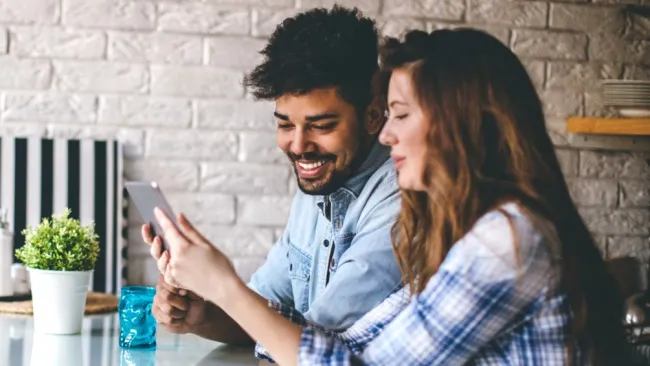 Aprovecha el Hot Sale 2023 de Aeroméxico