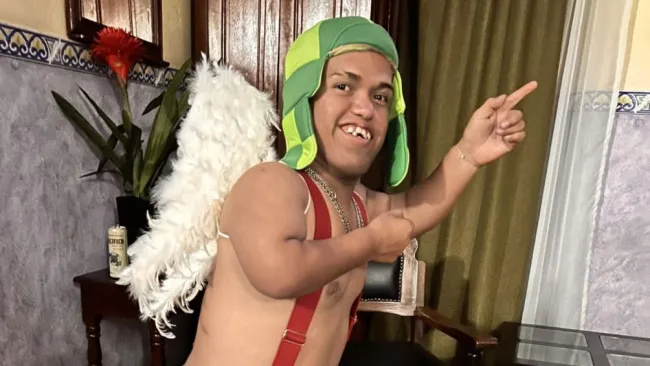 Medio Metro dio a conocer sus favoritos