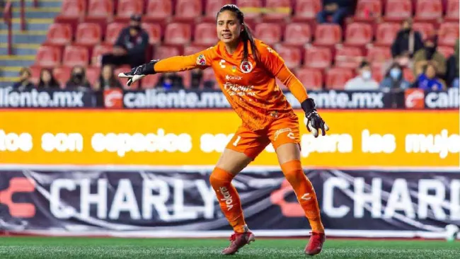 Liga MX Femenil: ¿Atajadón u osote en el Rayadas vs Tijuana?