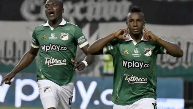 Velasco llagará a Puebla para el Apertura 2023