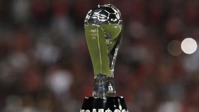 El trofeo de Campeón del Clausura 2023 se decidirá esta semana