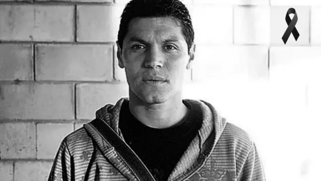 Club Atlético Platense lamenta el fallecimiento