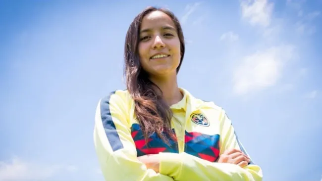 Claudia Carrión: "Ha sido un proyecto bueno, esperamos coronarlo con el título"