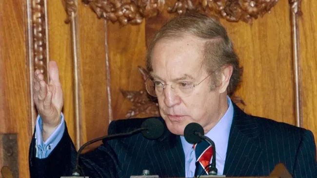 Faitelson comparó al América con el Real Madrid y José Ramón 'explotó': "No mam..."