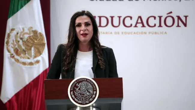 Ana Guevara sobre las críticas en su contra: 'Darme la razón no vende'
