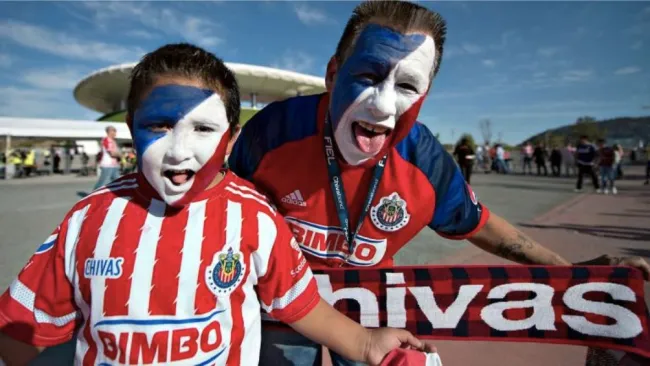 Los padres han recibido felicitaciones por los equipos en su día