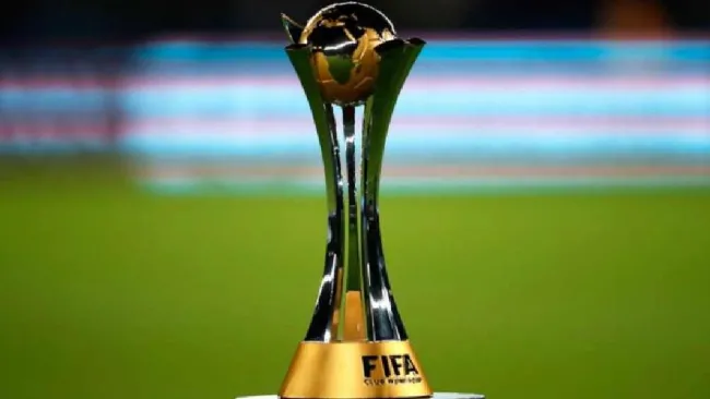¡Oficial! Ya hay fecha y sede para el cambio de Mundial de Clubes a 32 equipos