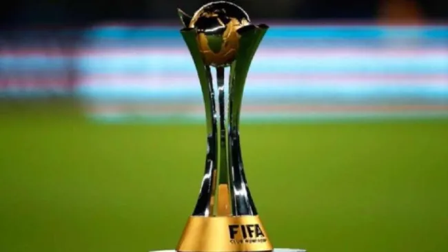 La FIFA confirmó que el Mundial de Clubes de 2023 se jugará en Yeda