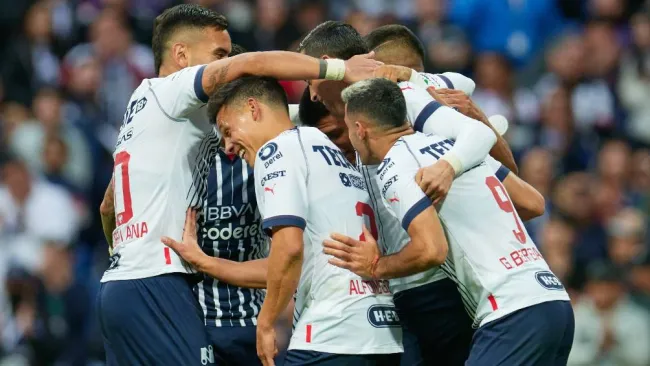 Rayados vs Atlas: Cambia de horario el partido de la jornada 2 del Apertura 2023