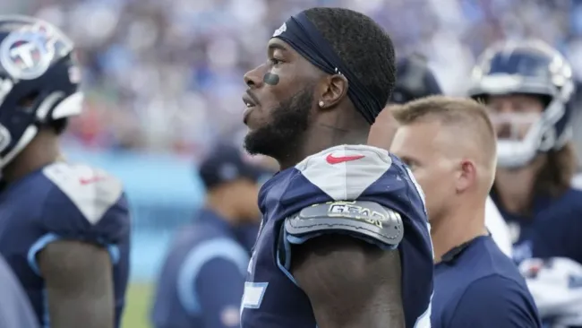  Hassan fue detenido este fin de semana