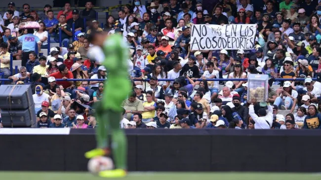 Pumas anuncia creación de Comisión para la promoción de la igualdad de género