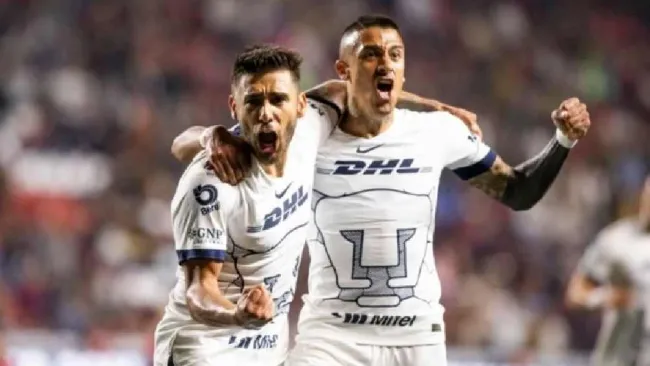 Liga MX: Fechas, horarios y canales de la Jornada 2 del Apertura 2023