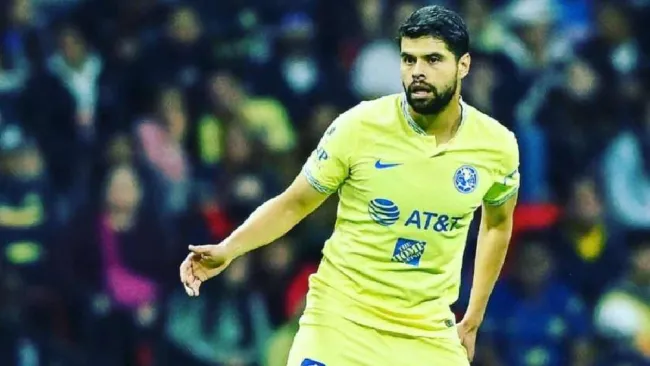 Néstor Araujo sobre la Leagues Cup tras los problemas de violencia: 'No da tranquilidad'