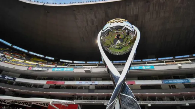 América vs Tigres ¿Cuándo y a qué hora ver los partidos de Campeón de Campeones Femenil?