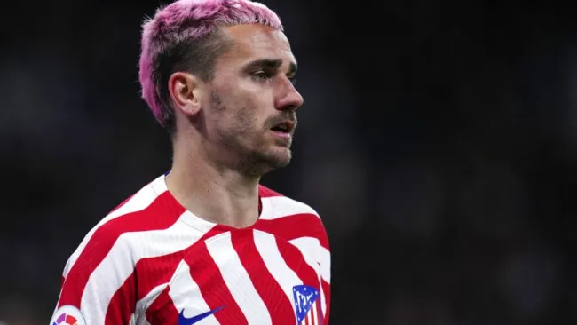 México recibirá a siete equipos españoles en tres semanas para realizar partidos amistosos