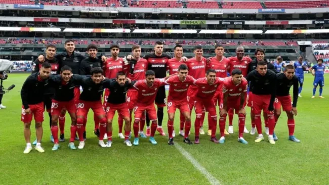 Toluca vs Juárez: ¿Dónde y cuándo ver EN VIVO el juego de la Jornada 3 del Apertura 2023?