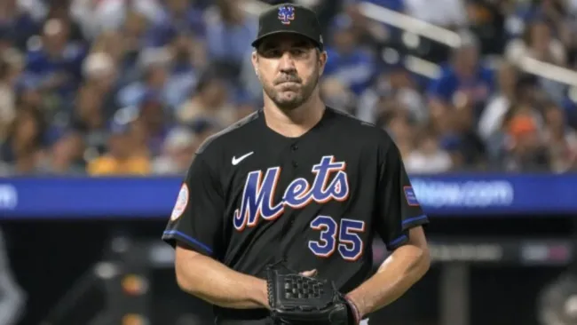 El pitcher firmó con los Mets en diciembre, ahora vuelve a Houston