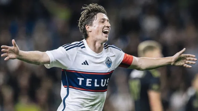 El equipo de la MLS lanza 'advertencia' a los Tigres previo a su juego por la Leagues Cup