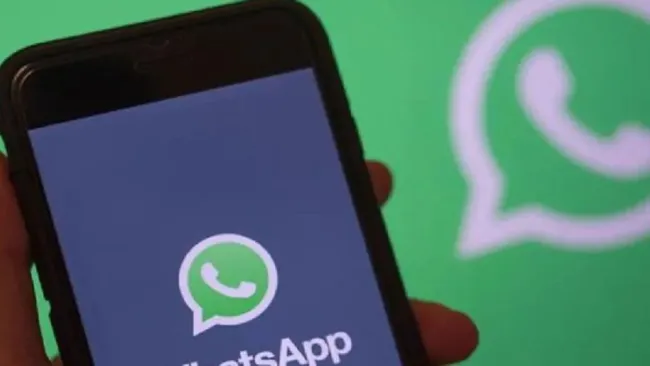 Usuarios de la app reportaron fallos generales este 2 de agosto.