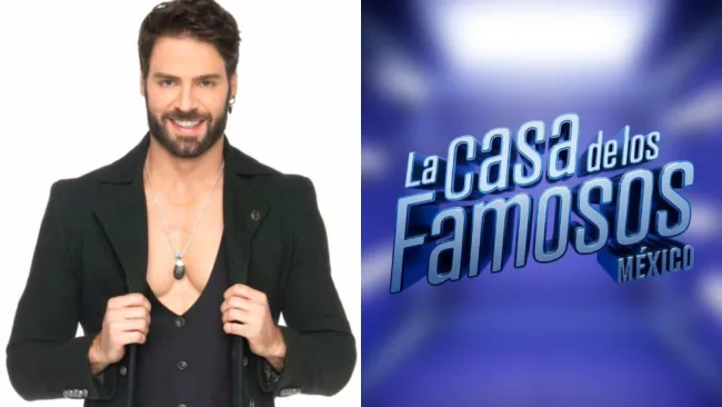 Jorge Losa se quedó a un paso de la semifinal de LCDLF.