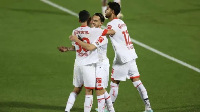 Sporting KC vs Toluca: ¿Cuándo y dónde ver el juego de 16avos de Final de Leagues Cup?