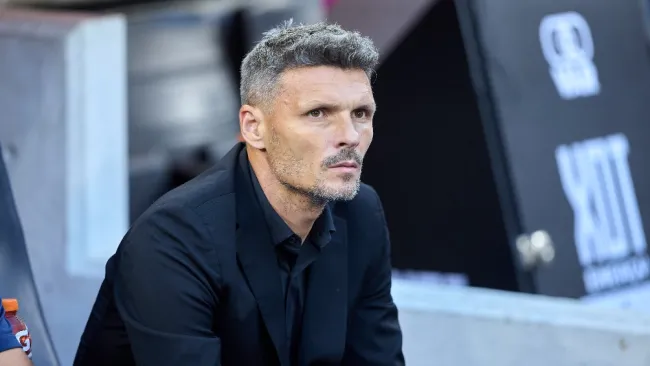 Entrenadores de equipos de Liga MX se quejan por logística y arbitraje en la Leagues Cup