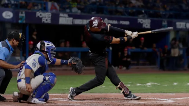 Algodoneros enfrentará a los Sultanes de Monterrey 