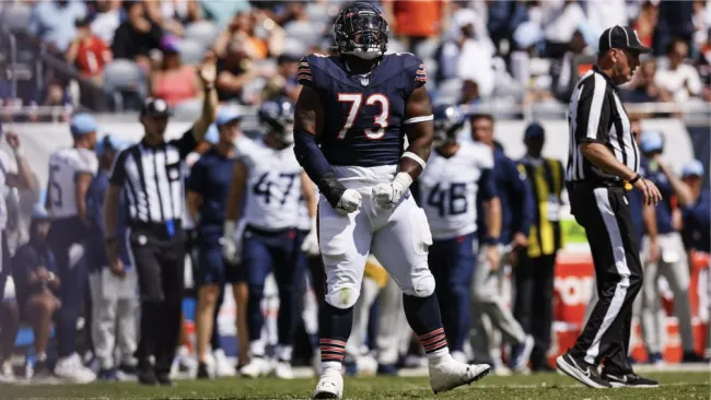 Chicago buscará remendar los errores de campañas pasadas