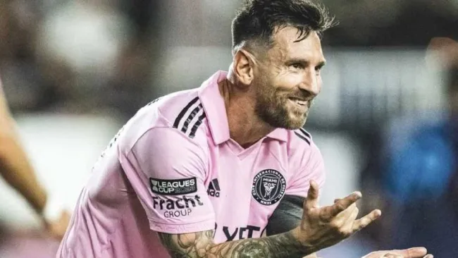https://www.record.com.mx/empelotados/lionel-messi-se-gano-un-nuevo-apodo-tras-sus-goles-con-inter-miami