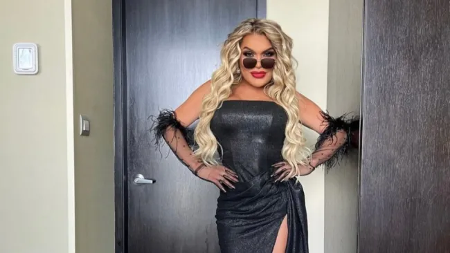 Wendy Guevara finalmente recibe sus premios ganados en La Casa de los Famosos