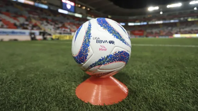 Así quedó la Jornada 6 tras los encuentros del fin de semana