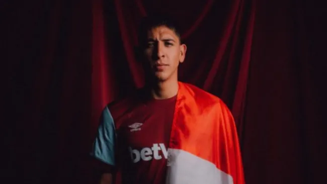 Europa League: ¿Qué jugadores mexicanos participarán en el torneo en la edición 2023-24?