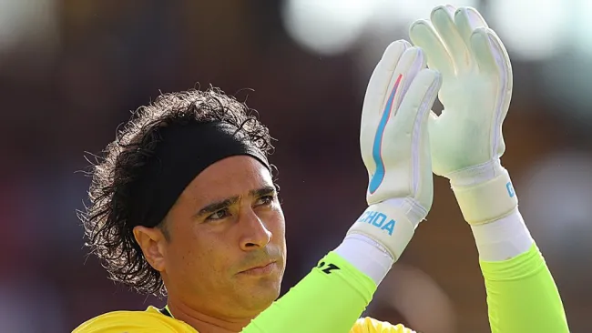 Salernitana enfrentará a Lecce