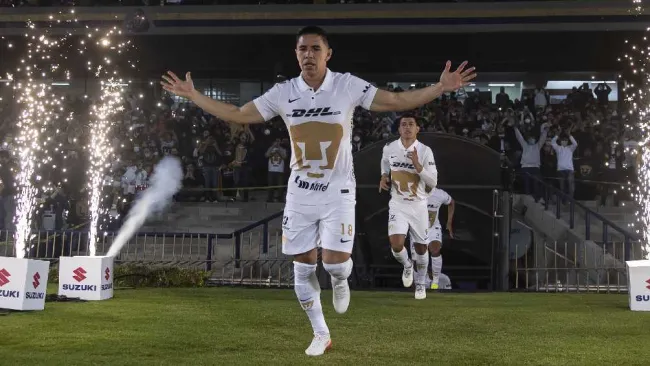¡De futbolista a cantante! Chispa Velarde sorprendió al participar en 'Veo cómo Cantas'