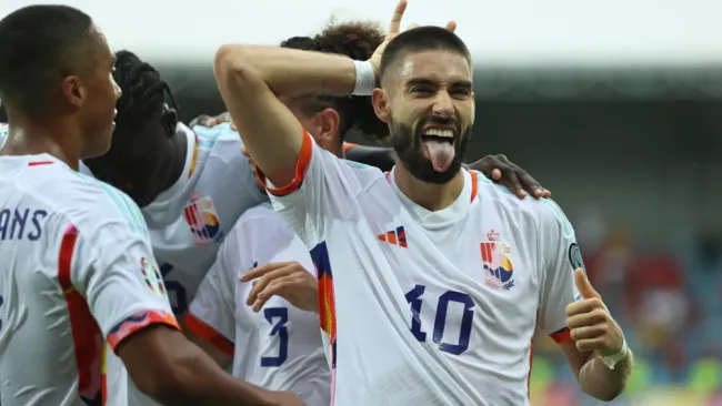 Eliminatorias Eurocopa 2024: ¿Cómo van los grupos rumbo a la justa continental?