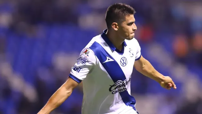 Liga MX: Así quedó la tabla general tras la sanción al Puebla