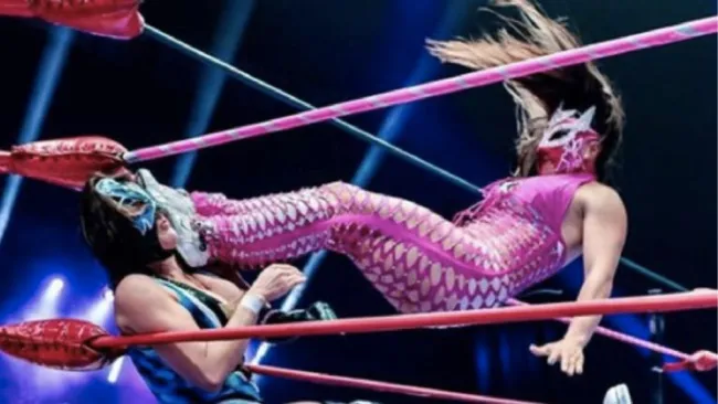 El nuevo campeonato femenil busca nueva campeonas