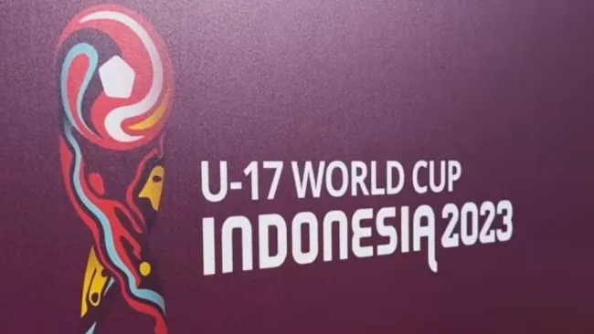 Mundial Sub 17: ¿Cuándo y a qué hora será el sorteo?