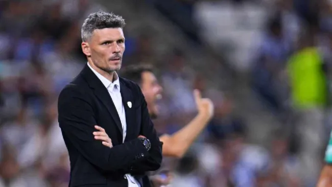 Clásico Regio: Fernando Ortiz dio dos días de descanso previo al partido ante Tigres