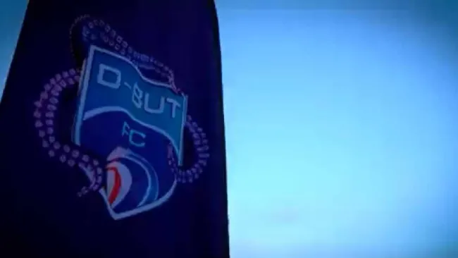 David Medrano aseguró que los ganadores de 'DBut FC' si jugarán en primera división