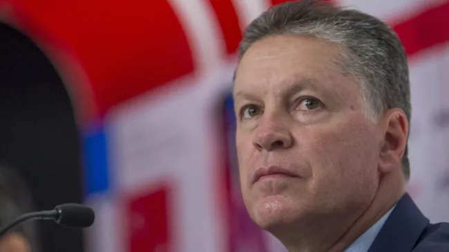 Ricardo Peláez confesó que 'le suplicaron' al 'Chino' Huerta que no dejara Chivas